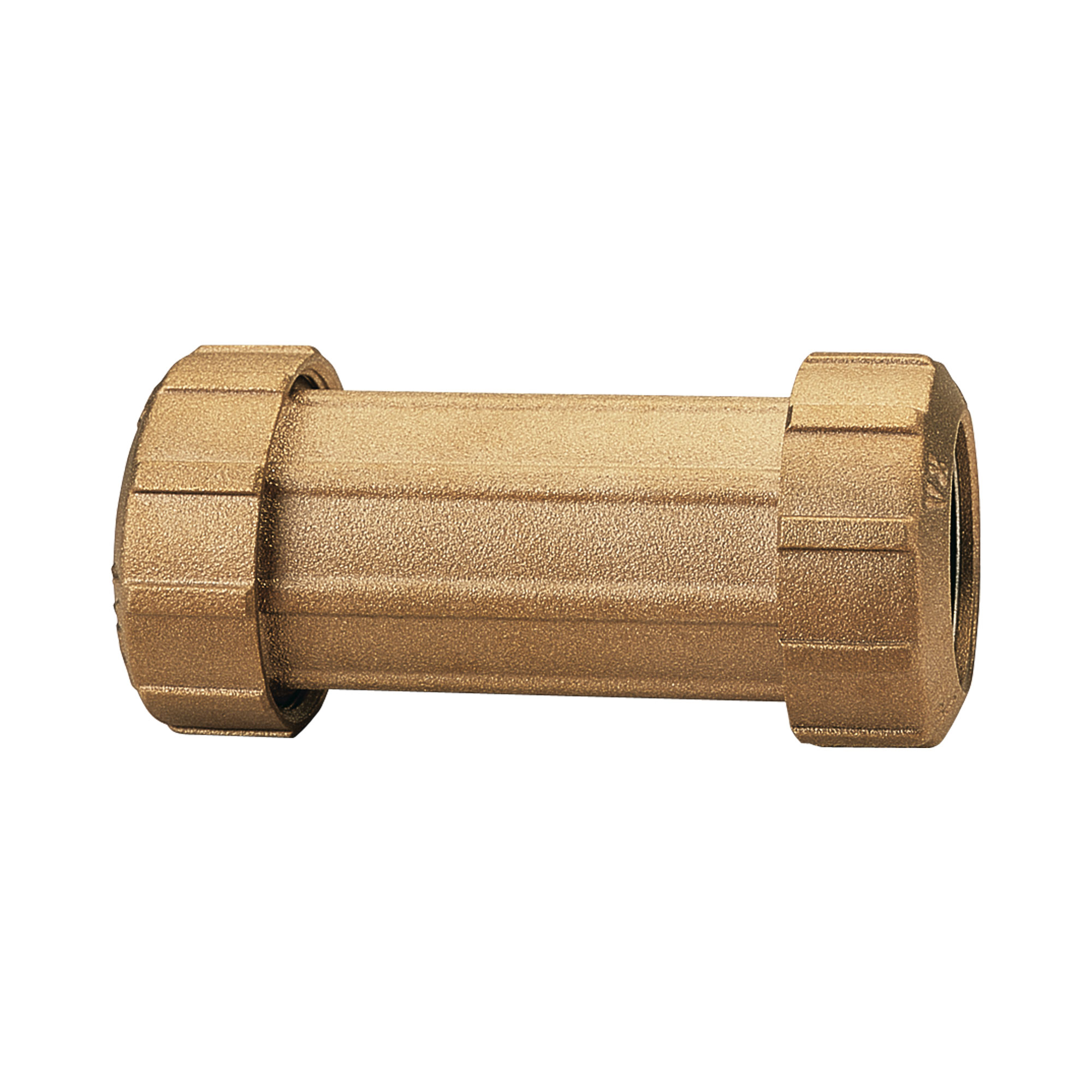 025 Manchon de réparation long