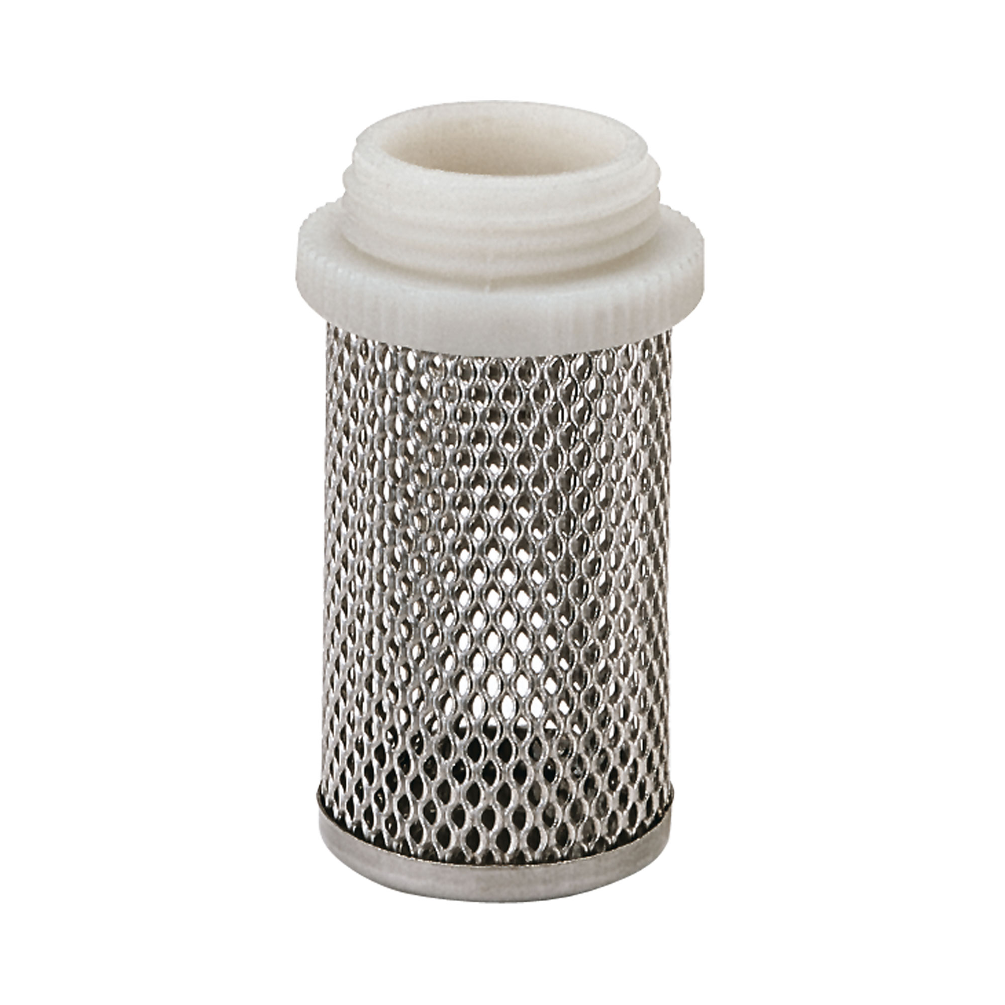 102 Strainer for Europa®, York®, Block®, Roma® check valve - 102