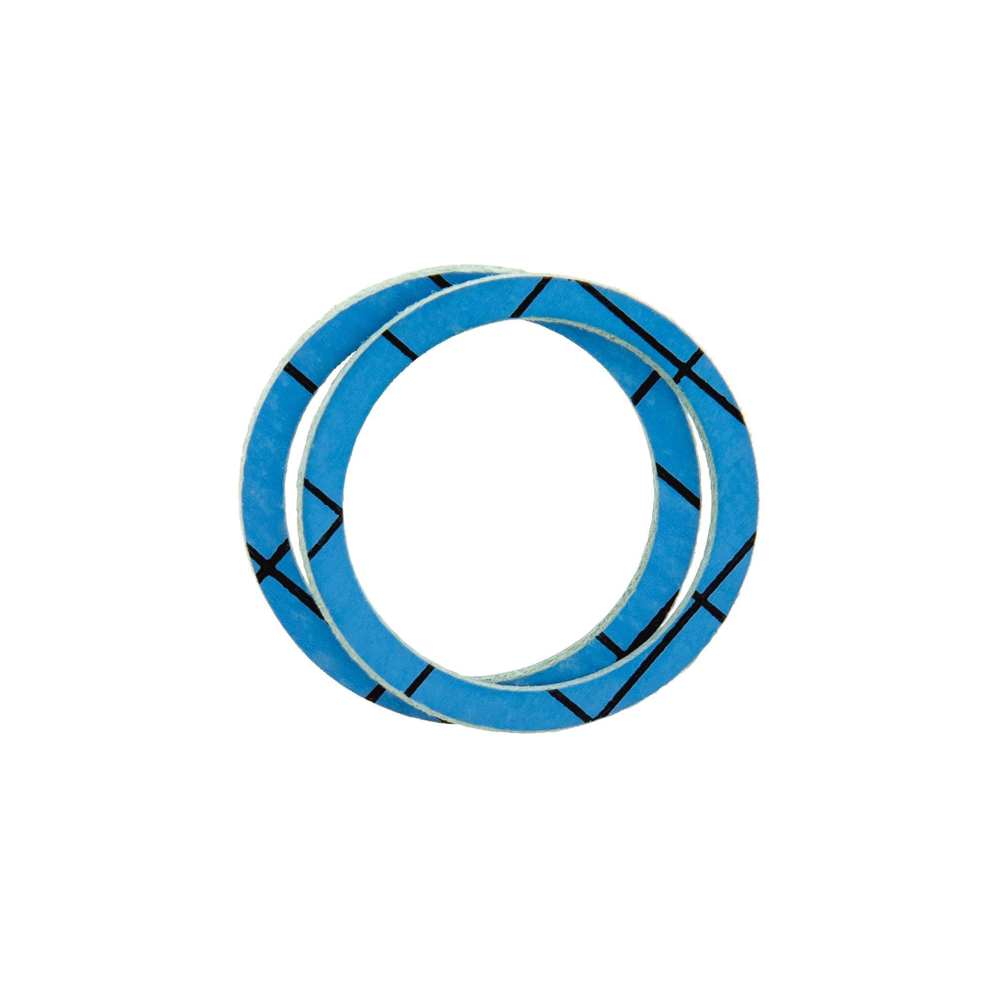 ORIENT-Kugelhahnsatz mit schwenkbarem Innengewinde, reduzierter Durchgang - 113DFK