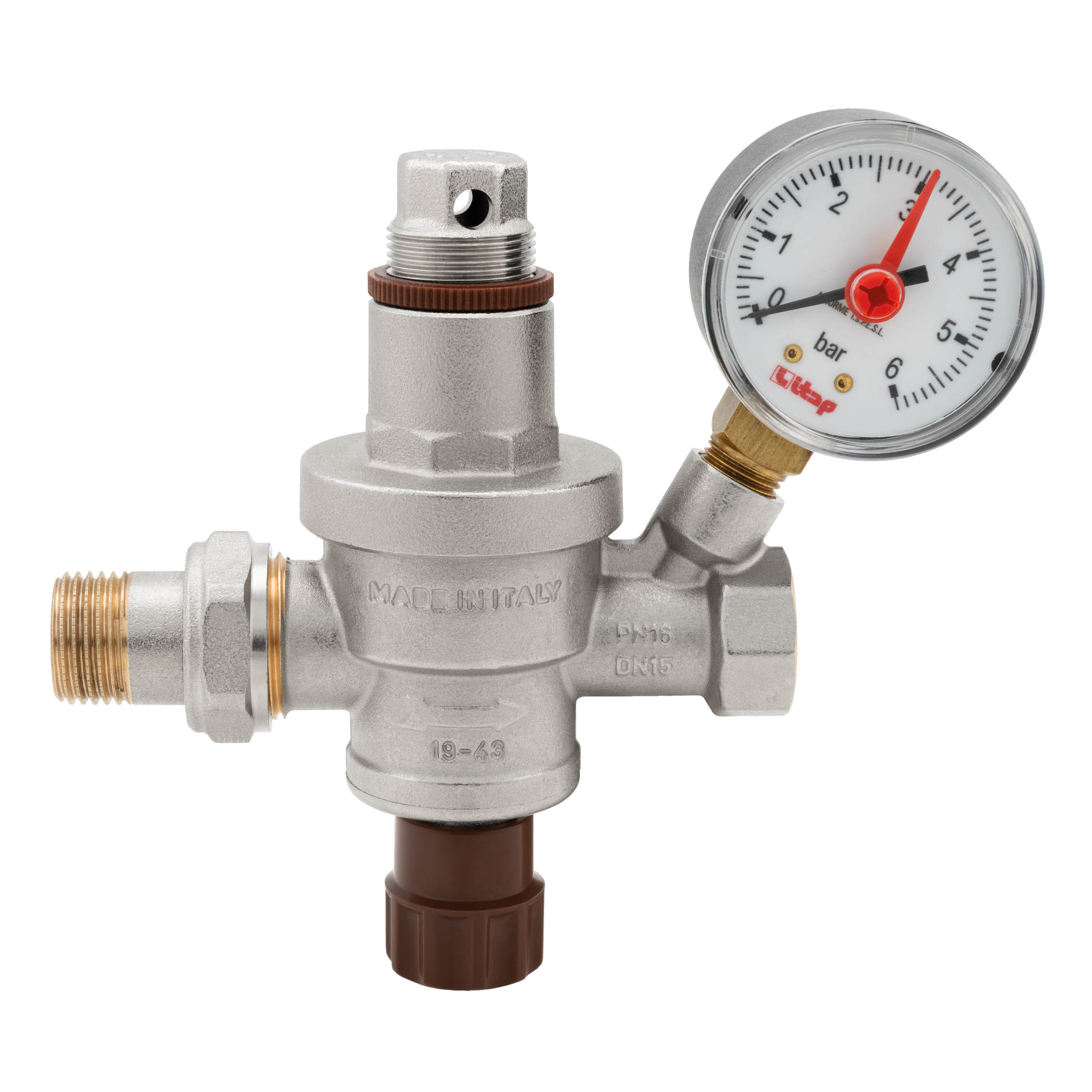 146 Groupes de remplissage automatiques - 146