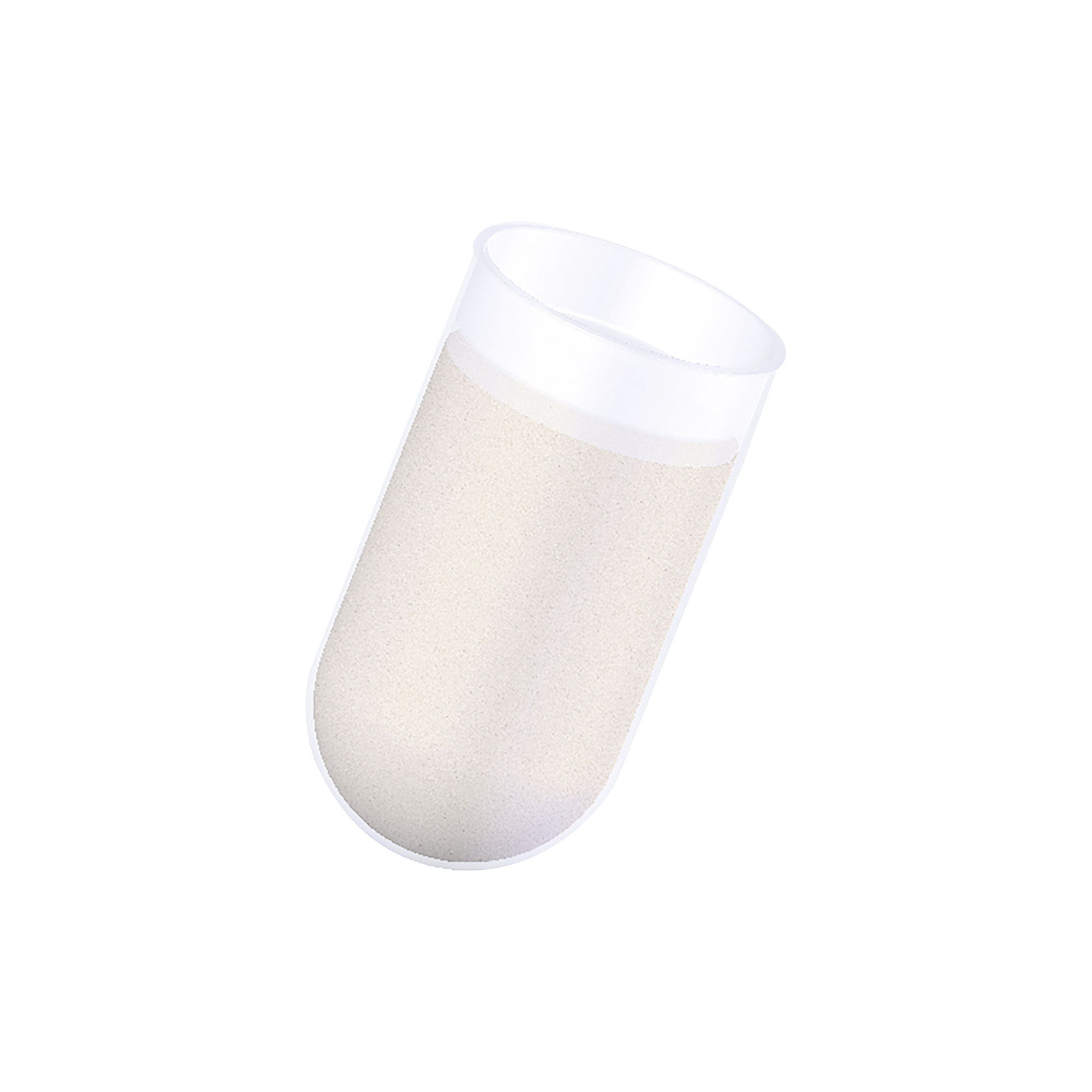 Recharge de polyphosphate solide pour I-Doser