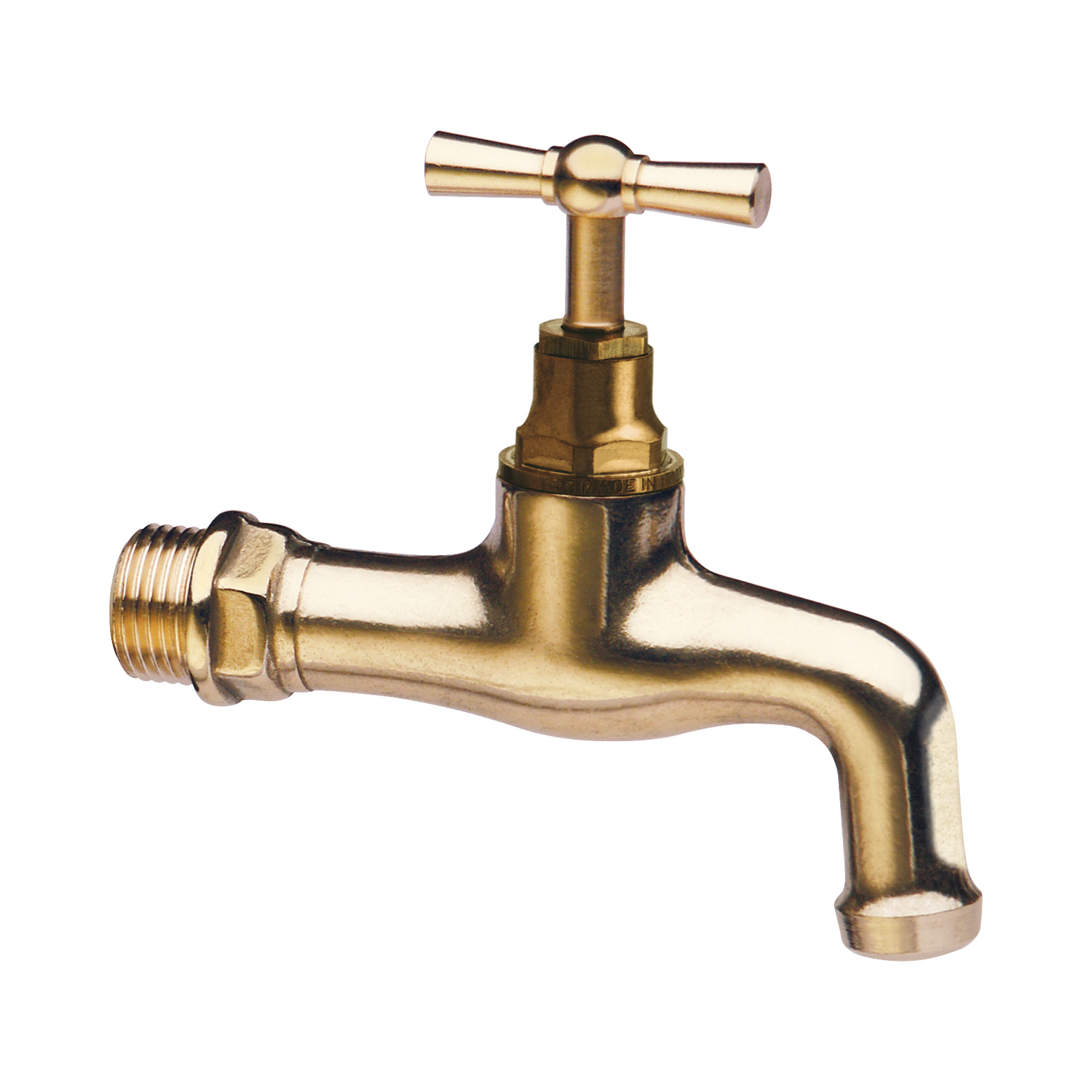 350L Robinet de distribution - 350L