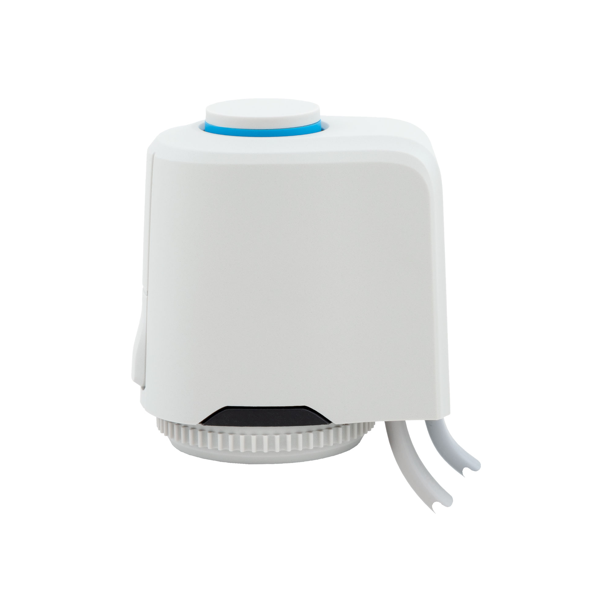 电热执行器 - 891M