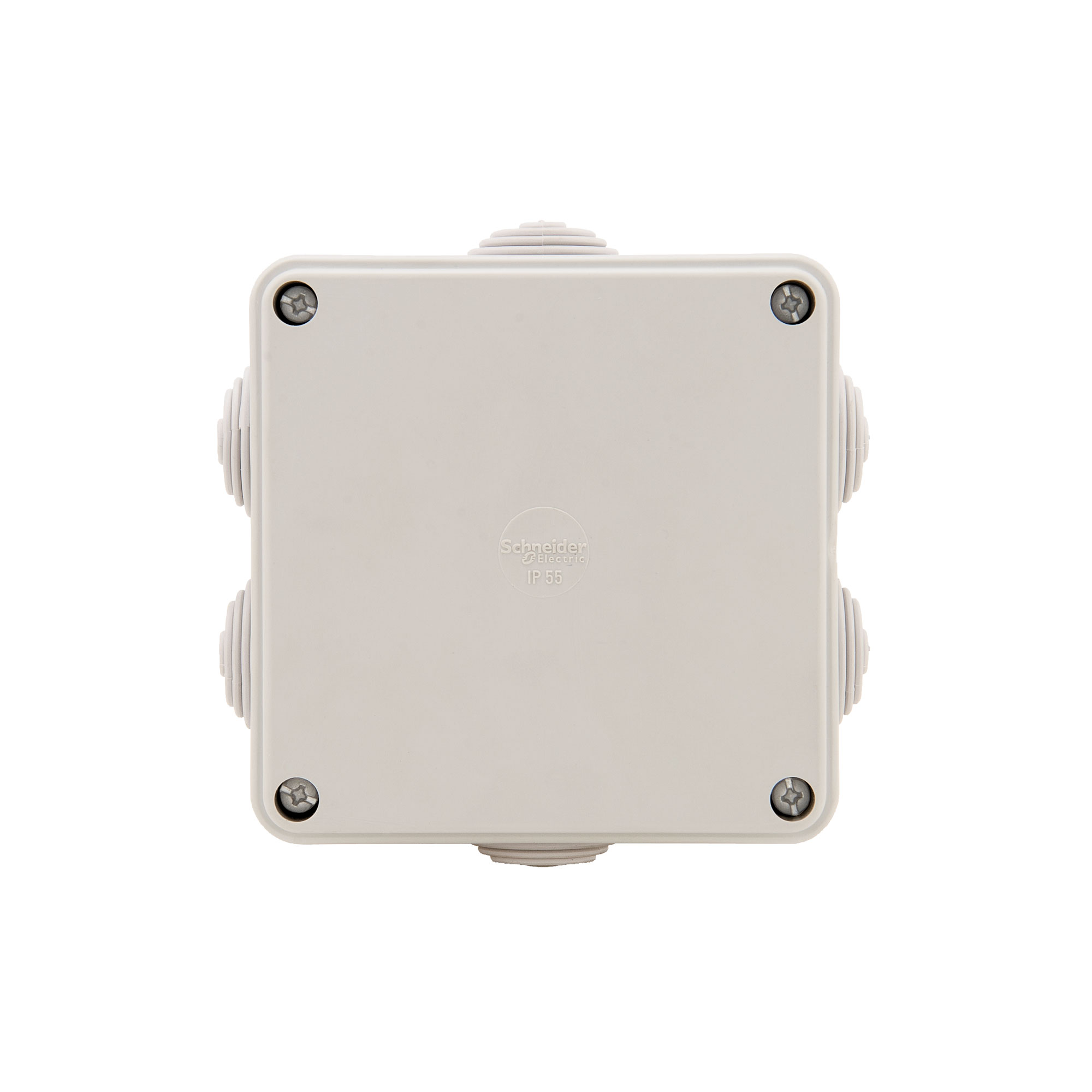 Carte électronique pour la pompe de connexion