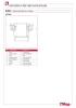 Materiali 010FL
