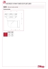 Dimensiones 040FL