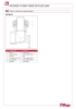 Materiales 048