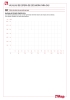 Pressure-temperature diagram 060