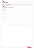 Pressure-temperature diagram 062