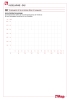 Pressure-temperature diagram 062