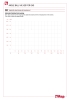 Pressure-temperature diagram 062