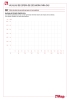 Pressure-temperature diagram 062