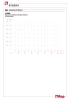Pressure-temperature diagram 062