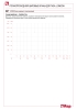 Pressure-temperature diagram 067