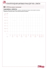 Pressure-temperature diagram 068