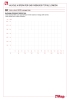 Diagramma pressione-temperatura 069