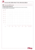 Pressure-temperature diagram 070