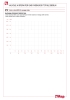 Diagramma pressione-temperatura 070