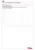 Pressure-temperature diagram 071
