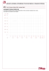 Pressure-temperature diagram 072