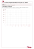 Pressure-temperature diagram 073