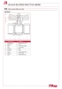 Materiales 078