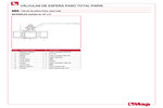 Materiales 080
