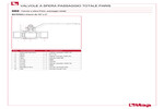 Materiali 080