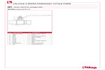 Materiali 081