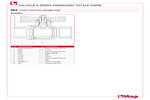 Materiali 082