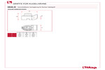 Abmessungen 084LK