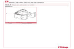 Materiales 084LK