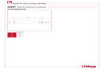 Abmessungen 084PP