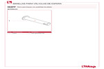 Materiales 084PP