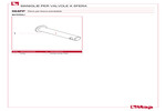 Materiali 084PP