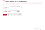 Dimensiones 084