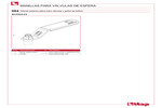 Materiales 084