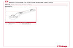 Materiales 086G