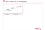Materiales 086N