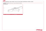 Materiales 087G