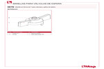 Materiales 087N