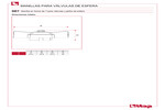 Dimensiones 087