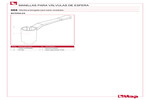 Materiales 088