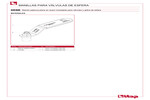 Materiales 089B