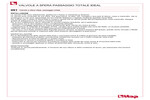 Installazione 091