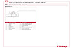 Materiales 091