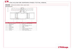 Materiales 092N