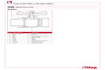 Materials 093N