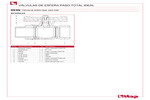 Materiales 093N