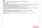 Installazione 093